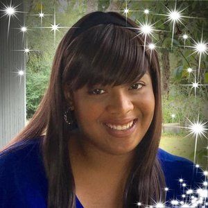 Meet your Posher, Savannah